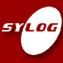 SylogBeta  screen for extension Chrome web store in OffiDocs Chromium