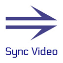 Sync video Nightmode  screen for extension Chrome web store in OffiDocs Chromium