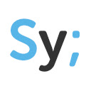 Syntax Sponsorkliks  screen for extension Chrome web store in OffiDocs Chromium