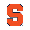 Syracuse University Theme  screen for extension Chrome web store in OffiDocs Chromium