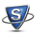 SysTools  screen for extension Chrome web store in OffiDocs Chromium