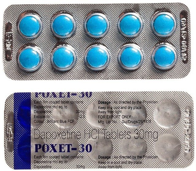 Free download tablets poxet 30mg dapoxetine free picture to be edited with GIMP free online image editor