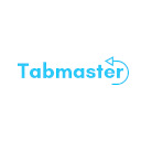 Tabmaster  screen for extension Chrome web store in OffiDocs Chromium