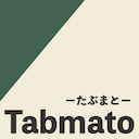 Tabmato  screen for extension Chrome web store in OffiDocs Chromium