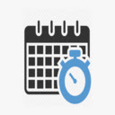 Tabs Scheduler  screen for extension Chrome web store in OffiDocs Chromium