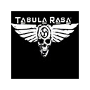 آمار Tabula Rasa برای صفحه نمایش Vega Conflict برای افزونه فروشگاه وب Chrome در OffiDocs Chromium