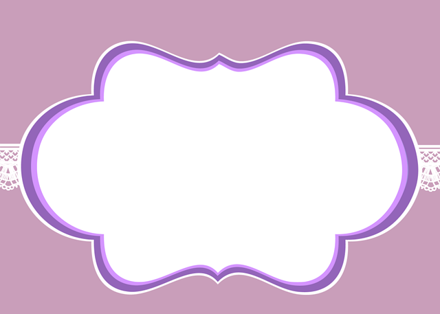 Free download Tag Lilac Violet -  free illustration to be edited with GIMP free online image editor