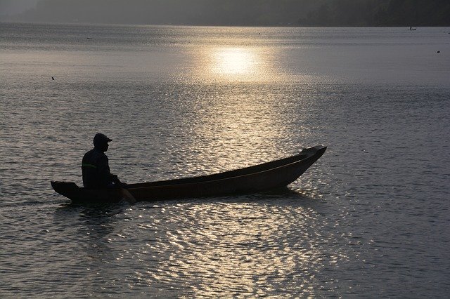 Free download Takengon Danau Laut Tawar Sumatra -  free photo or picture to be edited with GIMP online image editor