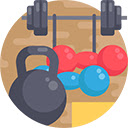 Talk For Fitness Latest Blog News  screen for extension Chrome web store in OffiDocs Chromium