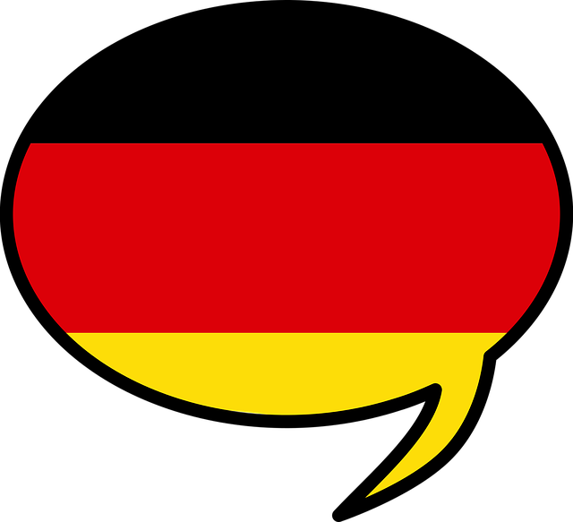 Free download Talk German - Free vector graphic on Pixabay free illustration to be edited with GIMP free online image editor