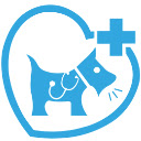 Talkingvet  screen for extension Chrome web store in OffiDocs Chromium