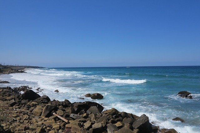 Free download Tanegashima Island Ocean Kyushu -  free photo or picture to be edited with GIMP online image editor