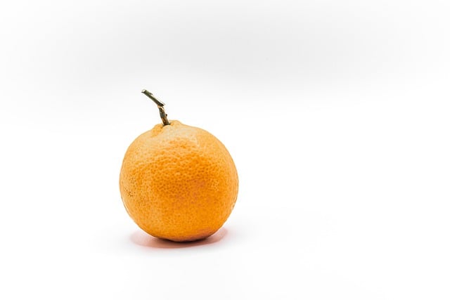 Free download tangerine orange citrus fruit free picture to be edited with GIMP free online image editor