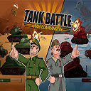 Tank BattleWar Commander  screen for extension Chrome web store in OffiDocs Chromium