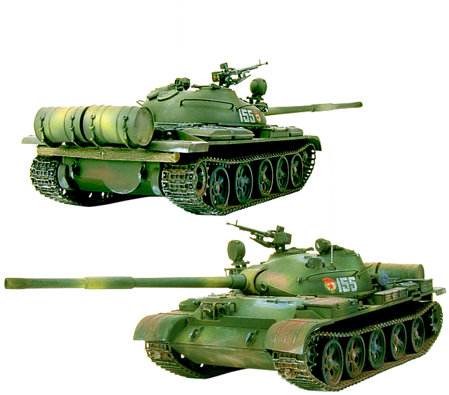 Free download Tank T-62 War -  free illustration to be edited with GIMP free online image editor