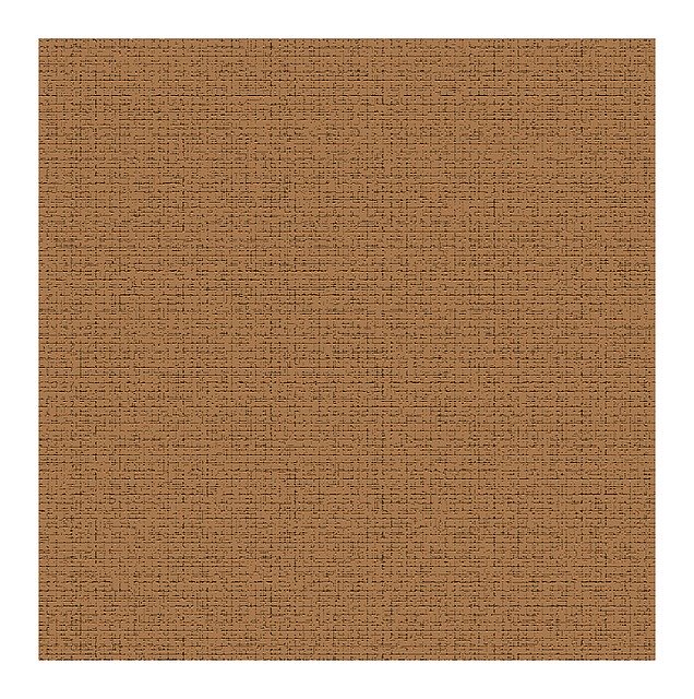 Téléchargement gratuit du panneau de liège de fond de texture beige - illustration gratuite à modifier avec l'éditeur d'images en ligne gratuit GIMP