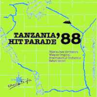 Free download Tanzania   Hit Parade 88 free photo or picture to be edited with GIMP online image editor