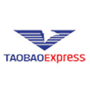 TaoBaoExpress  screen for extension Chrome web store in OffiDocs Chromium