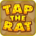 Tap the Rat on Chrome  screen for extension Chrome web store in OffiDocs Chromium