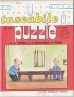 Free download tascabile puzzle 2 free photo or picture to be edited with GIMP online image editor