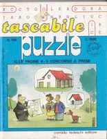 Free download tascabile puzzle free photo or picture to be edited with GIMP online image editor