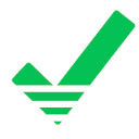 TaskCrusher for Trello screen for extension Chrome web store in OffiDocs Chromium TaskCrusher for Trello screen for extension Chrome web store in OffiDocs Chromium