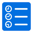 Task Management System  screen for extension Chrome web store in OffiDocs Chromium