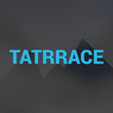 Tatrrace  screen for extension Chrome web store in OffiDocs Chromium