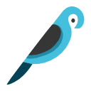 TawkNow Desktop Capture  screen for extension Chrome web store in OffiDocs Chromium TawkNow Desktop Capture  screen for extension Chrome web store in OffiDocs Chromium