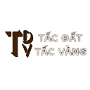 Tấc Đất Tấc Vàng  screen for extension Chrome web store in OffiDocs Chromium