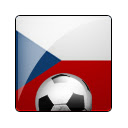 Team Czech Republic  screen for extension Chrome web store in OffiDocs Chromium