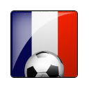 Team France  screen for extension Chrome web store in OffiDocs Chromium