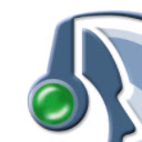 TeamSpeak 3 Apk  screen for extension Chrome web store in OffiDocs Chromium