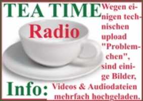 Free download TEA-TIME-INFO: free photo or picture to be edited with GIMP online image editor