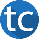 TechCommunity.GR  screen for extension Chrome web store in OffiDocs Chromium