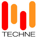 Techne Live Screenshare  screen for extension Chrome web store in OffiDocs Chromium