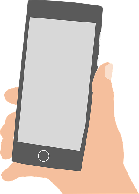 Free download Technology Phone Cellular Cell - Free vector graphic on Pixabay free illustration to be edited with GIMP free online image editor