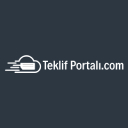 Teklif Portali Bildirimler  screen for extension Chrome web store in OffiDocs Chromium