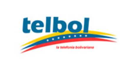 Free download Telbol imagen 1 cool free photo or picture to be edited with GIMP online image editor