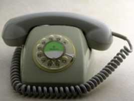 Free download telefono retro free photo or picture to be edited with GIMP online image editor