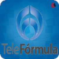 Free download Teleformula free photo or picture to be edited with GIMP online image editor