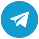 Telegram For PC Windows and Mac  screen for extension Chrome web store in OffiDocs Chromium