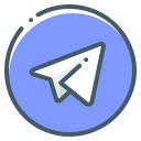 Telegram Sender Telegram bulk message send  screen for extension Chrome web store in OffiDocs Chromium