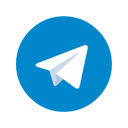 Telegram Voice Helper  screen for extension Chrome web store in OffiDocs Chromium