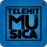 Free download Telehit Musica free photo or picture to be edited with GIMP online image editor