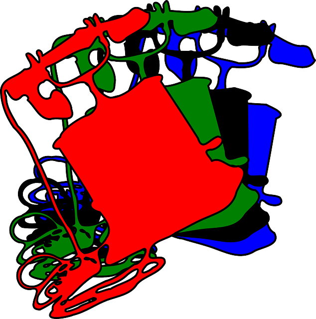 Free download Telephone Multiple Instruments - Free vector graphic on Pixabay free illustration to be edited with GIMP free online image editor