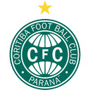 Tema Coritiba F.C.  screen for extension Chrome web store in OffiDocs Chromium