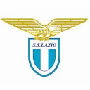 Tema Lazio Calcio by TecnikGeek  Fortuntato  screen for extension Chrome web store in OffiDocs Chromium