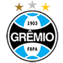 Tema Oficial do Grêmio  screen for extension Chrome web store in OffiDocs Chromium