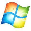 Tema Windows7 by TecnikGeek  screen for extension Chrome web store in OffiDocs Chromium